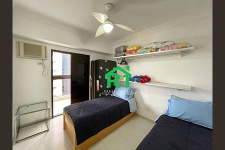 10_photo/94d1fe2d2d.6b3a4d52d755a2d3-ATLAS-62b9aa22-9372-46e2-a928-7673d0a130f1.jpg de apartamento à venda com 2 quartos, 110m² em Jardim Tejereba, Guarujá