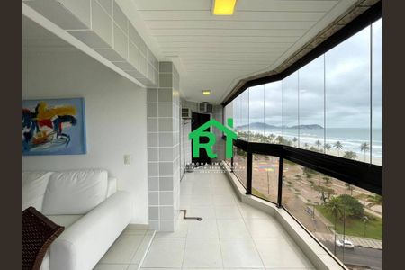 5_photo/94d1fe2d2d.6b3a4d52d755a2d3-ATLAS-6d5892e8-0a0c-4d4f-9a70-ac4353ba377b.jpg de apartamento à venda com 2 quartos, 110m² em Jardim Tejereba, Guarujá