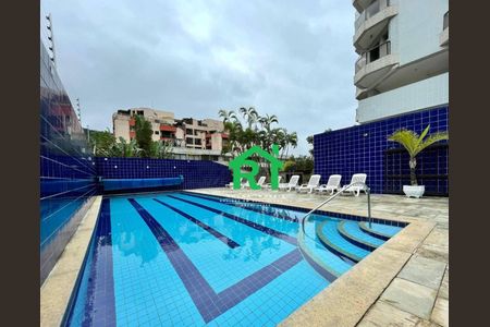 28_photo/94d1fe2d2d.6b3a4d52d755a2d3-ATLAS-706c583e-6afd-4299-9668-a5f4d13108da.jpg de apartamento à venda com 2 quartos, 110m² em Jardim Tejereba, Guarujá