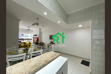 21_photo/94d1fe2d2d.6b3a4d52d755a2d3-ATLAS-74d8a5f8-b280-4cf0-8fc7-a738f56cbcd8.jpg de apartamento à venda com 2 quartos, 110m² em Jardim Tejereba, Guarujá