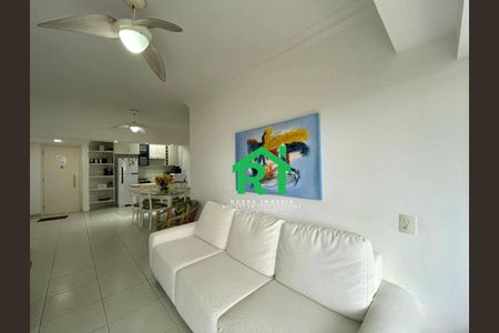 4_photo/94d1fe2d2d.6b3a4d52d755a2d3-ATLAS-775f86b9-5edd-4922-bc10-045b9887dcfc.jpg de apartamento à venda com 2 quartos, 110m² em Jardim Tejereba, Guarujá