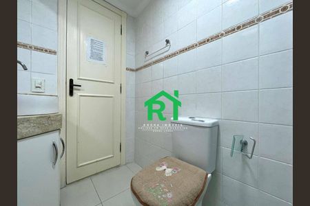 9_photo/94d1fe2d2d.6b3a4d52d755a2d3-ATLAS-92ab258d-11ce-4629-a6ca-381b3b74b578.jpg de apartamento à venda com 2 quartos, 110m² em Jardim Tejereba, Guarujá