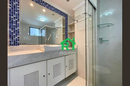 17_photo/94d1fe2d2d.6b3a4d52d755a2d3-ATLAS-bbd34e58-8013-4524-b73c-95f3d0813ec3.jpg de apartamento à venda com 2 quartos, 110m² em Jardim Tejereba, Guarujá