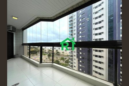 16_photo/94d1fe2d2d.6b3a4d52d755a2d3-ATLAS-cf5ab266-2207-437b-b862-2dd4dad971da.jpg de apartamento à venda com 2 quartos, 110m² em Jardim Tejereba, Guarujá