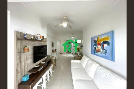 3_photo/94d1fe2d2d.6b3a4d52d755a2d3-ATLAS-d10e75ec-6c4a-40f5-a763-aa160167bd33.jpg de apartamento à venda com 2 quartos, 110m² em Jardim Tejereba, Guarujá