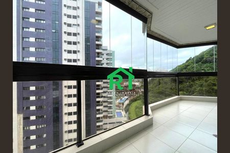 12_photo/94d1fe2d2d.6b3a4d52d755a2d3-ATLAS-d9fc2b2b-1cdf-4bec-9c1a-46dceb776dbf.jpg de apartamento à venda com 2 quartos, 110m² em Jardim Tejereba, Guarujá