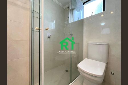 18_photo/94d1fe2d2d.6b3a4d52d755a2d3-ATLAS-fe1f01eb-ecae-4130-ac7e-9e2f0c2c7778.jpg de apartamento à venda com 2 quartos, 110m² em Jardim Tejereba, Guarujá