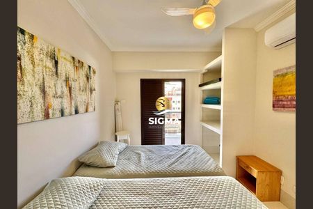 3_photo/94d1fe2d2d.7b4033912e31aea6-ATLAS-085989bd-143d-463b-9498-8cd17b3f1dae.jpg de apartamento à venda com 3 quartos, 93m² em Jardim Tejereba, Guarujá