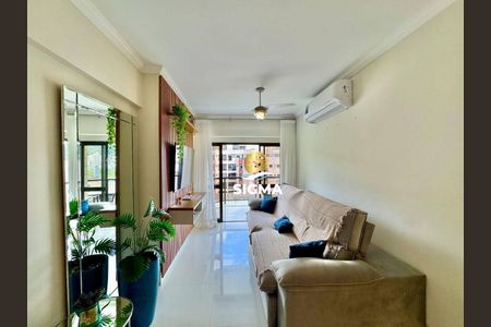 4_photo/94d1fe2d2d.7b4033912e31aea6-ATLAS-0f6066eb-de2a-4f77-83cd-7fce646297b6.jpg de apartamento à venda com 3 quartos, 93m² em Jardim Tejereba, Guarujá