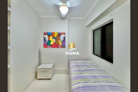 7_photo/94d1fe2d2d.7b4033912e31aea6-ATLAS-2fb4ad6c-a605-4c71-9385-c7b3d6cc21d8.jpg de apartamento à venda com 3 quartos, 93m² em Jardim Tejereba, Guarujá