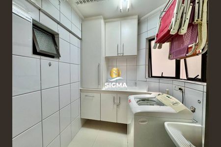 10_photo/94d1fe2d2d.7b4033912e31aea6-ATLAS-434e42f1-7a2f-42b7-99f0-877ed9fd08e7.jpg de apartamento à venda com 3 quartos, 93m² em Jardim Tejereba, Guarujá