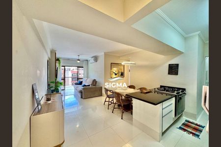 12_photo/94d1fe2d2d.7b4033912e31aea6-ATLAS-525cd61b-10d2-4c1c-8584-ffaa518410f2.jpg de apartamento à venda com 3 quartos, 93m² em Jardim Tejereba, Guarujá