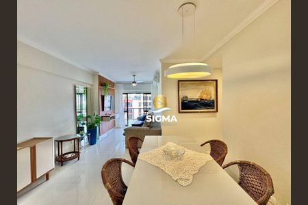 4_photo/94d1fe2d2d.7b4033912e31aea6-ATLAS-92a3d8fc-d2ea-4e1f-9a0d-8a623597bdb4.jpg de apartamento à venda com 3 quartos, 93m² em Jardim Tejereba, Guarujá