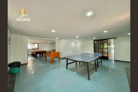 41_photo/94d1fe2d2d.7b4033912e31aea6-ATLAS-eb6a5b06-1cc2-45cc-8e9e-e5abcfa69f6c.jpg de apartamento à venda com 3 quartos, 93m² em Jardim Tejereba, Guarujá