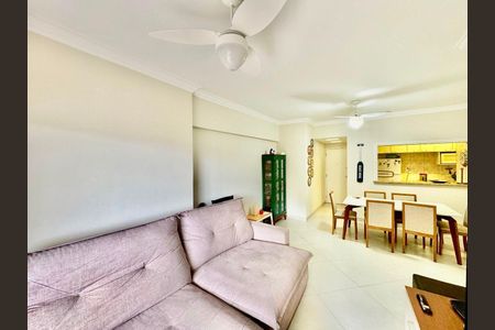 2_photo/94d1fe2d2d.887d8d540ff458f2-ATLAS-0787eb33-bfe8-47a6-9b26-4529f6bb3401.jpg de apartamento à venda com 3 quartos, 93m² em Jardim Tejereba, Guarujá