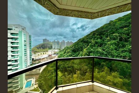 6_photo/94d1fe2d2d.887d8d540ff458f2-ATLAS-2b11a814-ac01-46f2-abd4-5e2204e57623.jpg de apartamento à venda com 3 quartos, 93m² em Jardim Tejereba, Guarujá