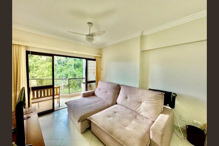 7_photo/94d1fe2d2d.887d8d540ff458f2-ATLAS-338b4e80-14d5-4736-b4ae-7f1067951026.jpg de apartamento à venda com 3 quartos, 93m² em Jardim Tejereba, Guarujá