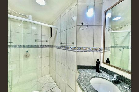 8_photo/94d1fe2d2d.887d8d540ff458f2-ATLAS-33dfe448-8b1f-4df4-8d8b-f219a59c0522.jpg de apartamento à venda com 3 quartos, 93m² em Jardim Tejereba, Guarujá