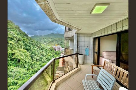 9_photo/94d1fe2d2d.887d8d540ff458f2-ATLAS-36a5d122-7f86-41cd-b1b4-3c676ba84830.jpg de apartamento à venda com 3 quartos, 93m² em Jardim Tejereba, Guarujá