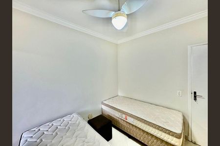 10_photo/94d1fe2d2d.887d8d540ff458f2-ATLAS-423e6c7c-d3e0-4c46-931c-e2f1daeb2368.jpg de apartamento à venda com 3 quartos, 93m² em Jardim Tejereba, Guarujá