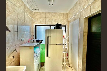 11_photo/94d1fe2d2d.887d8d540ff458f2-ATLAS-549d6994-9e56-4fe3-8e5b-9036e2cd7d04.jpg de apartamento à venda com 3 quartos, 93m² em Jardim Tejereba, Guarujá