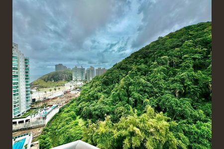 12_photo/94d1fe2d2d.887d8d540ff458f2-ATLAS-60dc4e22-3190-497c-bf6d-0bf0da9308a7.jpg de apartamento à venda com 3 quartos, 93m² em Jardim Tejereba, Guarujá