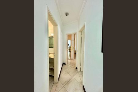 2_photo/94d1fe2d2d.a6575e2a8f26499a-ATLAS-0b8de2dc-0c20-4080-9c09-38056d7e014a.jpg de apartamento à venda com 2 quartos, 93m² em Jardim Tejereba, Guarujá