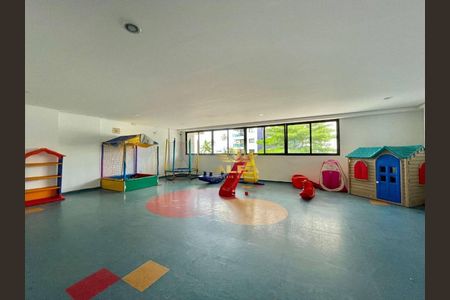 3_photo/94d1fe2d2d.a6575e2a8f26499a-ATLAS-1833272e-9f03-493c-a05c-5ee9bc66072f.jpg de apartamento à venda com 2 quartos, 93m² em Jardim Tejereba, Guarujá