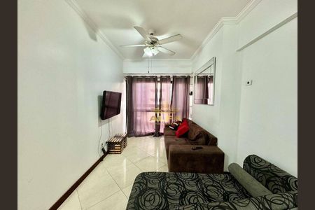 4_photo/94d1fe2d2d.a6575e2a8f26499a-ATLAS-1ec049b6-81be-4023-9c6f-2d721350d65c.jpg de apartamento à venda com 2 quartos, 93m² em Jardim Tejereba, Guarujá