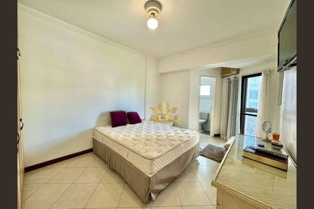 7_photo/94d1fe2d2d.a6575e2a8f26499a-ATLAS-3a6cd835-7726-4530-a6d2-16e5182f624a.jpg de apartamento à venda com 2 quartos, 93m² em Jardim Tejereba, Guarujá