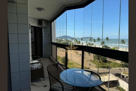 10_photo/94d1fe2d2d.a6575e2a8f26499a-ATLAS-4bb19dd0-04a2-4d74-a23a-64b9e3ce3d28.jpg de apartamento à venda com 2 quartos, 93m² em Jardim Tejereba, Guarujá