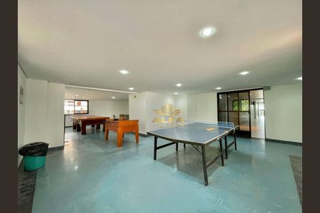 11_photo/94d1fe2d2d.a6575e2a8f26499a-ATLAS-5a5c0134-b874-40ba-9457-f58cbdd8dae4.jpg de apartamento à venda com 2 quartos, 93m² em Jardim Tejereba, Guarujá