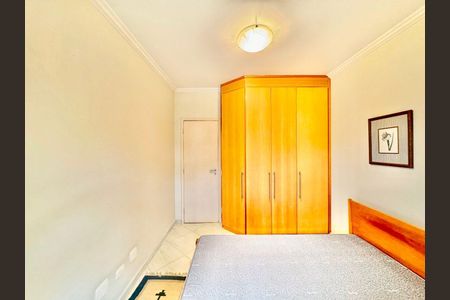 1_photo/94d1fe2d2d.ad9ea403044a9392-ATLAS-09d2a90d-c313-4a5f-978c-3103e75fa1ef.jpg de apartamento à venda com 3 quartos, 93m² em Jardim Tejereba, Guarujá