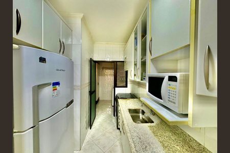 2_photo/94d1fe2d2d.ad9ea403044a9392-ATLAS-1d4ff2c4-b718-4d75-b28d-a2f8dcadaae4.jpg de apartamento à venda com 3 quartos, 93m² em Jardim Tejereba, Guarujá