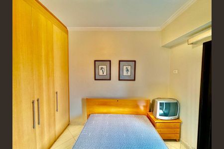 11_photo/94d1fe2d2d.ad9ea403044a9392-ATLAS-36720a3c-5a8f-43fb-8de9-02e0f5192584.jpg de apartamento à venda com 3 quartos, 93m² em Jardim Tejereba, Guarujá