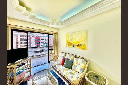 7_photo/94d1fe2d2d.ad9ea403044a9392-ATLAS-3d1cc667-61bd-4e3f-b655-f41a445ce93c.jpg de apartamento à venda com 3 quartos, 93m² em Jardim Tejereba, Guarujá