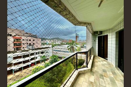 3_photo/94d1fe2d2d.ad9ea403044a9392-ATLAS-d22497c2-eef2-49f0-a84b-2c550d4b94d6.jpg de apartamento à venda com 3 quartos, 93m² em Jardim Tejereba, Guarujá