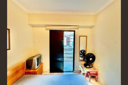 6_photo/94d1fe2d2d.ad9ea403044a9392-ATLAS-e0dd8264-1972-4760-b5c0-fb842eaa5bea.jpg de apartamento à venda com 3 quartos, 93m² em Jardim Tejereba, Guarujá