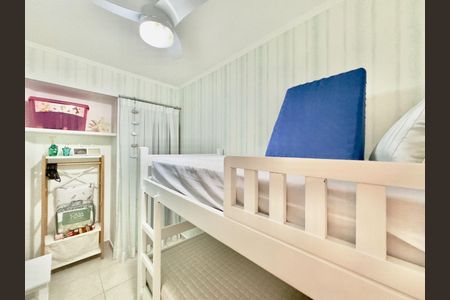 2_photo/94d1fe2d2d.aeb9b2ad4f818c31-ATLAS-0471f4f7-c807-440c-bc6e-dec3ab8f7631.jpg de apartamento à venda com 3 quartos, 93m² em Jardim Tejereba, Guarujá