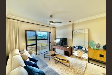 3_photo/94d1fe2d2d.aeb9b2ad4f818c31-ATLAS-067bdc1c-1928-4a98-ad7e-e393ad18f9ed.jpg de apartamento à venda com 3 quartos, 93m² em Jardim Tejereba, Guarujá