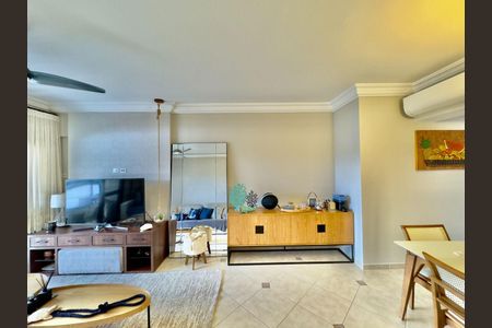 4_photo/94d1fe2d2d.aeb9b2ad4f818c31-ATLAS-0da15613-cb76-4fcf-b1a6-b3a13a550ac4.jpg de apartamento à venda com 3 quartos, 93m² em Jardim Tejereba, Guarujá