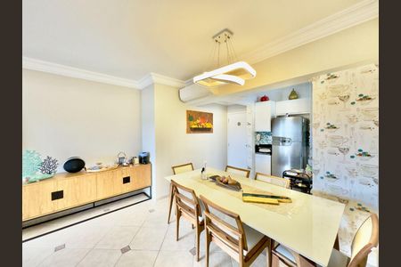 5_photo/94d1fe2d2d.aeb9b2ad4f818c31-ATLAS-139e14fc-c696-420c-8f09-e415ccce2b1c.jpg de apartamento à venda com 3 quartos, 93m² em Jardim Tejereba, Guarujá