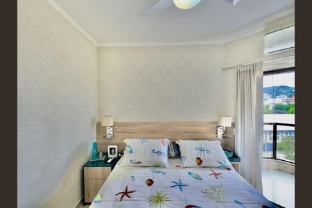 6_photo/94d1fe2d2d.aeb9b2ad4f818c31-ATLAS-196228fc-2d59-4e2b-8b3f-17523bed639e.jpg de apartamento à venda com 3 quartos, 93m² em Jardim Tejereba, Guarujá