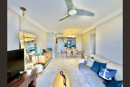 7_photo/94d1fe2d2d.aeb9b2ad4f818c31-ATLAS-1cd2aee6-764b-4883-88c9-07d8e58a45a6.jpg de apartamento à venda com 3 quartos, 93m² em Jardim Tejereba, Guarujá