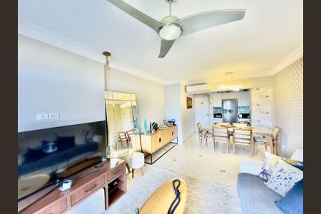 9_photo/94d1fe2d2d.aeb9b2ad4f818c31-ATLAS-37cac9dd-4d05-4537-967c-501bd374e94d.jpg de apartamento à venda com 3 quartos, 93m² em Jardim Tejereba, Guarujá