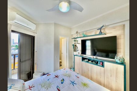 10_photo/94d1fe2d2d.aeb9b2ad4f818c31-ATLAS-8bfd5b3a-a473-4879-8524-8c6bb268367f.jpg de apartamento à venda com 3 quartos, 93m² em Jardim Tejereba, Guarujá