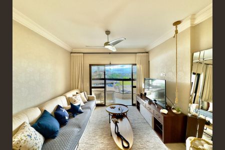 11_photo/94d1fe2d2d.aeb9b2ad4f818c31-ATLAS-8e219b10-2444-4896-8aa6-efc5649c944e.jpg de apartamento à venda com 3 quartos, 93m² em Jardim Tejereba, Guarujá