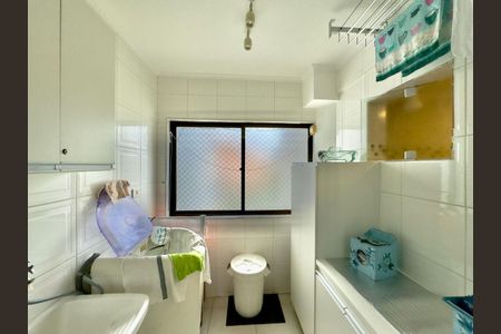 12_photo/94d1fe2d2d.aeb9b2ad4f818c31-ATLAS-97deb3e5-5320-45fa-ba68-a822320744e7.jpg de apartamento à venda com 3 quartos, 93m² em Jardim Tejereba, Guarujá