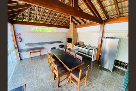 1_photo/94d1fe2d2d.b0ab90f4604898a8-ATLAS-04fa2ec9-c3ac-43ec-ad61-c46eb378a733.jpg de apartamento à venda com 3 quartos, 95m² em Jardim Tejereba, Guarujá