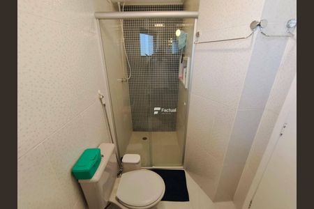 2_photo/94d1fe2d2d.b0ab90f4604898a8-ATLAS-05d98d25-0a7a-4a9e-ab33-eaf4b862abe8.jpg de apartamento à venda com 3 quartos, 95m² em Jardim Tejereba, Guarujá